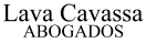 Lava Cavassa Abogados